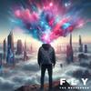 FLY - The Messenger