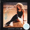 I'm Glad - Jennifer Lopez