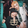 Save Me from the Shelter - Bolly&TΔΞ泰泫