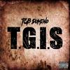 TGIS (Explicit) - TCB Domino