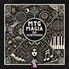 MTG MAGIA DO SUBMUNDO (Explicit) - Love Fluxos&DJ FV&DJ MT7&Funk 24Por48