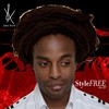 Nervous - John Forte
