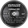 What Would It Be - A.P.&Josh Inc.