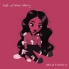 I Love You's (Explicit) - Hailee Steinfeld