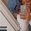 Pipe Down (feat. Trina) (Remix|Explicit) - So4thSideSolo&Trina