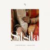 Silsila (feat. Agnata) - Within The Frame Studio&Agnata