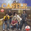 Tiada Lagi Airmata - Castle