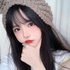 是你（DJ版） (其他) - XINGWAMIX
