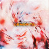 Senorita - ACKO&CHXBB&N@OM1