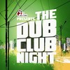 Moments in Dub - Nick Holder
