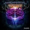 Into The Groove (Original Mix) - Mechanical Species