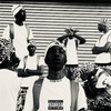 Ozzy (Explicit) - Wayne