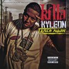 Comin Dine Lookin Good(feat. Dre Day) - Killa Kyleon