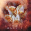 Use - ONHELL