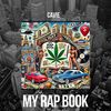 My Rap Book - Cavie