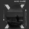 Horror (Shades of Black. Remix) - Miro Dark&Shades Of Black.