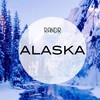 Alaska - Randr