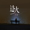 过火 (DJ版) - 洋澜一
