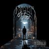Not Yet (feat. H-Be) (Explicit) - Don Juanito&H-Be