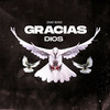Gracias Dios - Jhay Rose