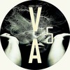 Breakdown (Original Mix) - Old Riders