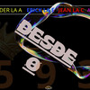 Desde 0 (Remix) - Erick la E&Jean la C&Keko Jones&Andy One