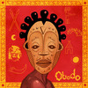 Obodo (feat. Phyno & Flavour) - Larry Gaaga&Theresa Onuorah&Phyno&Flavour