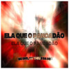 Ela Que o Pancadão - MC DHS&Mc Theus da Cg