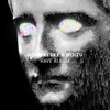 Rave Alarm - Dombresky&Noizu