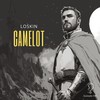 Camelot - Loskin