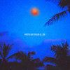 Hasta Que Salga El Sol - Nico Legreti