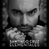 Ya Veremos - Santiago Cruz&Rozalén