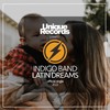 Latin Dreams (Original Mix) - Indigo Band