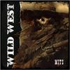 WILD WEST - MITS