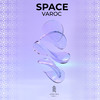 Space - Varoc