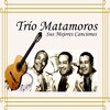 El Manisero - Trío Matamoros