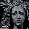 Looks Like We Have A Problem (feat. Timbo) (Explicit) - Jay Midas&Timbo