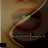 SWEET LOVE (Explicit) - Okmic