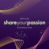 Share Your Passion - Oriflame&SVEA