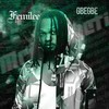 Balance (feat. Dj Baddo) - Femilee&DJ Baddo