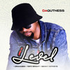 iLevel - Tefo Bright&Da Qutness&Dramaboi&Benny Hotkeys