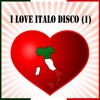 Activate My Heart(12 Inch Maxi Version) - Meccano