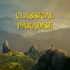 Fantasia on a Theme by Thomas Tallis - Iona Brown&Trevor Connah&Stephen Shingles&Kenneth Heath&Academy of St Martin in the Fields&Neville Marriner