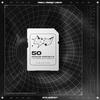 Synthesized - Bisou
