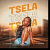Tsela (feat. Caramellow_SA) - YunLi Lethabo&Caramellow_SA