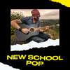 Wellerman (Sea Shanty) - Nathan Evans