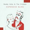 I'm Looking for Someone to Love - Buddy Holly&The Crickets