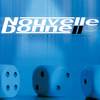 Profite du jour present (Remastered) - Nouvelle Donne&L'Skadrille&Futuristiq