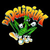 Flowing Along - DJ Delirium