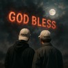 God Bless! - ENF&nafy34